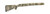 HS Precision REM700 SA Palm Swell BDL Varmint
