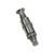 Hornady Lock-N-Load Powder Measure Standard Metering Insert