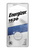 Energizer Ecr1620Bp Enr Re Li Ecr1620Bp1 Id H Na