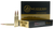 Weatherby H340225IL Select Plus 340 Weatherby Mag 225 gr Hornady Interlock 20 Per Box/ 10 Case