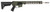 Alex Pro Firearms Dmr 2.0 204Rug Odg 18 Mlok Prs Lite