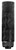 Primary Weapons Systems Suppressor Bde Ti 5.56 Blk