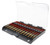 Tipton Best Bore Brush Set Nylon 13 Pieces