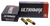 Ultramax Ult-45-70-1-N 4570Gov 430Gr Htjhc 20/10