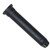 Kak Industry Llc. Ar-15 A5-Length H4 Buffer 7.2Oz Black