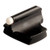 Marble Arms .375'' Barrel Mounted 3/32'' 37-W Front Sight Steel White