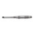 Chadwick & Trefethen ''D'' Adjustable Reamer