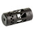 Energetic Armament EA31 Muzzle Device 5.56mm 1/2x28 Nitride