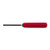 Bore Tech 7Mm-30 Cal. 36''