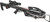 Killer Instinct W/ Crank Crossbow Kitkiller Instinct Fatal-X 405