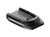 RADN R0954 MAGAZINE BASEPAD G17/34/45/47 BLK 2PK