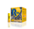 Rio Rc20Mgn75 Gameload 36 Mgn 20G 3 7.5 25/10