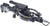 Tenpoint Trx Ultra Oracle Acuslide Maxx