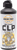 Break Free CLP410 CLP 4oz Squeeze Bottle 10Pack