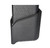 Tapco Glock 19/17 +5 Mag Ext9mm