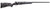 Weatherby Mkv Backcountry Ti 2.0 338 Wby Rpm 20