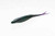 Zoom Super Fluke 5.25in 10/bag June Bug