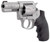Colt King Cobra 357Mag 3 Matte Ss Hogue Grip