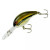 Bandit Lure 8-12ft 2in 3/8oz Baby Bass