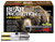 Brenneke SL122BPM Bear Protection 12Gauge 2.75" 1 3/8oz Slug Shot 5 Per Box/50 Case