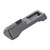 Wilson Combat Extended Magazine Catch for Sig Sauer P320 Black Nitride