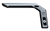 Recover Innovations Crp-01 S-Pro Cheek Rest