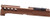 True Precision Slide Wrms Cut & Plate Coppertrue Precision Sf Hellcat Pro