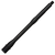 White Label Armory WLA-BRL-4003 AR15 Barrel 5.56 NATO 11.50" Government Profile