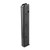 Metalform Ar-15 Magazine 9mm 32Rd Steel Gray