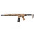 Sig Sauer Mcx 5.56 16 Fde Fold 30Rd Off Duty