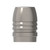 Lee Precision 500 S&W (0.501'') 350Gr Round W/Flat Nose Double Cavity Mold