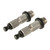 Redding Series B Neck Die Set for Bottleneck Cases 6.5 PRC