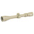 NCSTAR P4 SNIPER 3-9X40 TAN WVR