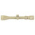 NCSTAR P4 SNIPER 3-9X40 TAN WVR