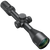 Bushnell R7 4-20X50 Ffp Moa Hldovr Blk