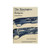 Heritage Gun Books Remington M870, M1100 And M11-87 Shotguns Shop Manual