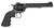 Chiappa 1873 Hunter Handgun .44 Mag 6rd Capacity 7.5" Barrel Black