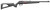 Winchester Xpert Sr 21Sharp 16.5 10Rd Matte Blk
