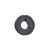 JK JK195LTECCIC 12G 195 END CAP IMPRV CYLNDR