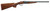 Ifg-Na Llc Kodiak Survival Sxs 44Mag 16.25