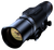 BUKOPS BUK40006 X-FACTOR RANGEFINDING CROSSBOW SCP