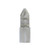 L.E. Wilson Chamfer & Deburring Tool .50 Bmg