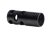 Seekins Precision 10400080F Havak Hunter Brake 5/8X24
