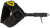 Trufire Smbf Release Smoke Foldback Bckl