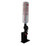 MEC Powder Measure Drop Assembly for MEC Marksman Single Stage Reloader
