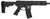 Brigade Bm-300 300Blk 7.5 Blk Sba3 Mlok A2