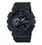 Gshock Ga110Mb1Acr Military Analog Dig Blk