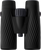 Bushnell A5 Binocular 10X42 Blk