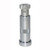 L.E. Wilson 6Mm Brx Bullet Seating Die