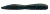 Z-MAN TRD Fattyz 3.25in. Black/Blue 8 pk.